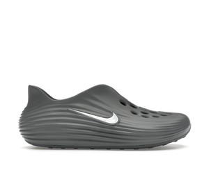 Buy Nike ReactX Rejuven8 Smoke Grey at Sasom – Authentic and Ready to Ship