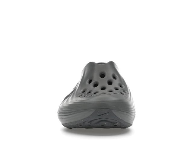 Nike Nike ReactX Rejuven8 Smoke Grey - view 2
