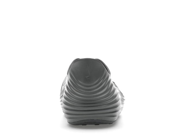 Nike Nike ReactX Rejuven8 Smoke Grey - view 4
