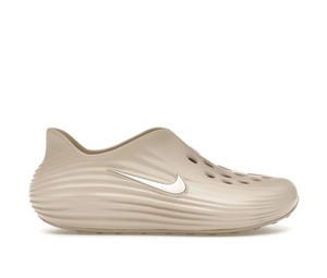 Buy Nike ReactX Rejuven8 Light Orewood Brown at Sasom – Authentic and Ready to Ship