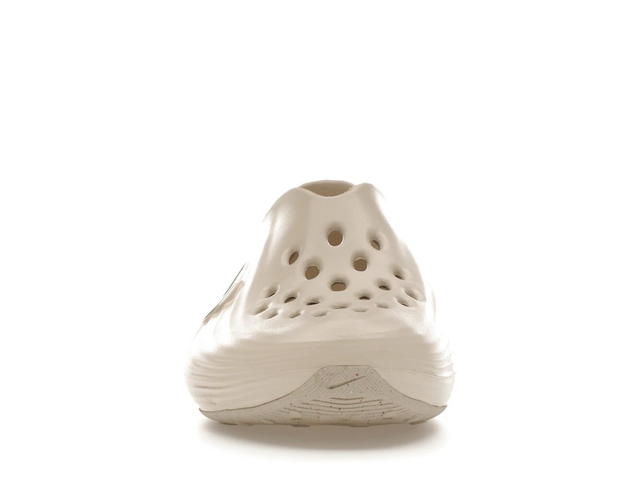 Nike Nike ReactX Rejuven8 Light Orewood Brown - view 2