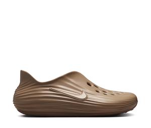 Buy Nike ReactX Rejuven8 Khaki at Sasom – Authentic and Ready to Ship