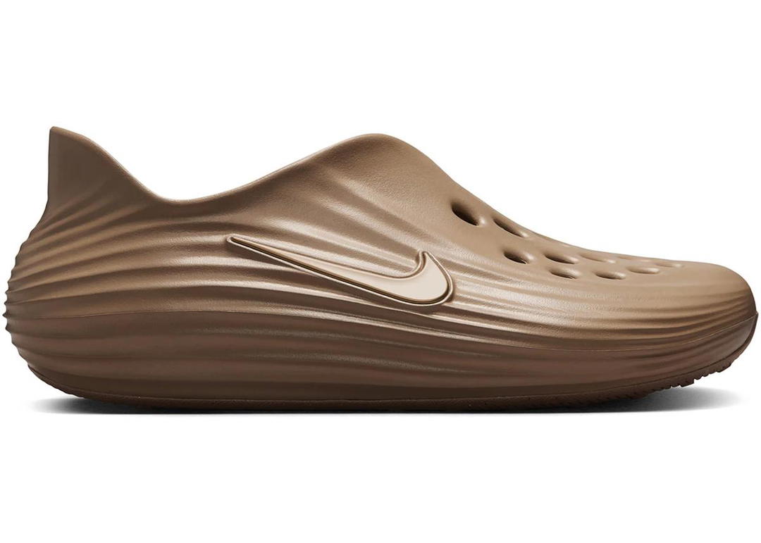 Nike Nike ReactX Rejuven8 Khaki