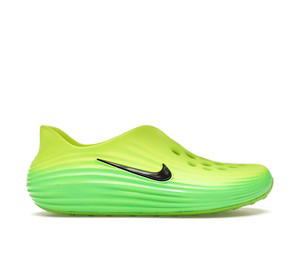 Buy Nike ReactX Rejuven8 Green Strike at Sasom – Authentic and Ready to Ship