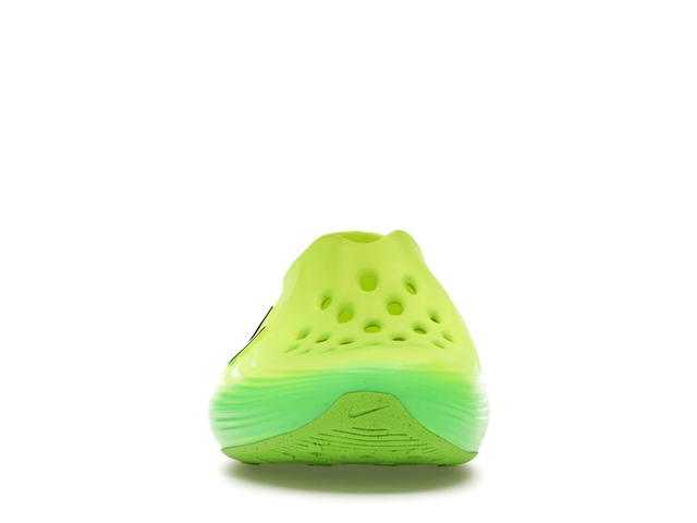 Nike Nike ReactX Rejuven8 Green Strike - view 2