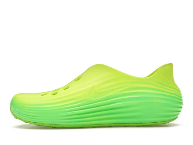 Nike Nike ReactX Rejuven8 Green Strike - view 3