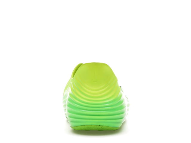 Nike Nike ReactX Rejuven8 Green Strike - view 4