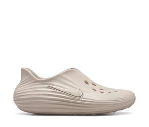 Buy Nike ReactX Rejuven8 Muslin (Women's) at Sasom – Authentic and Ready to Ship