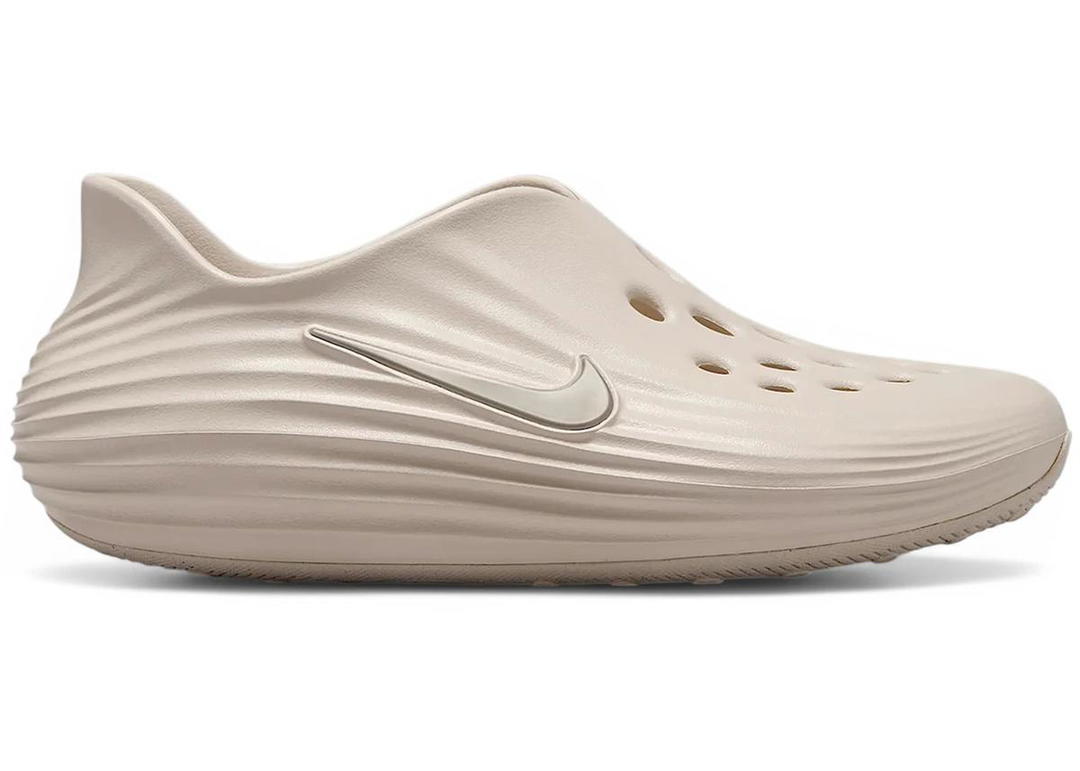 Nike Nike ReactX Rejuven8 Muslin (Women's)