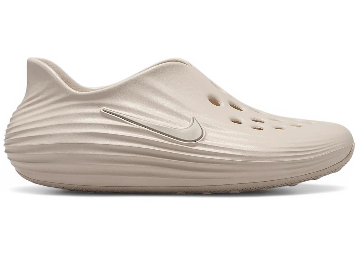 Nike Nike ReactX Rejuven8 Muslin (Women's)