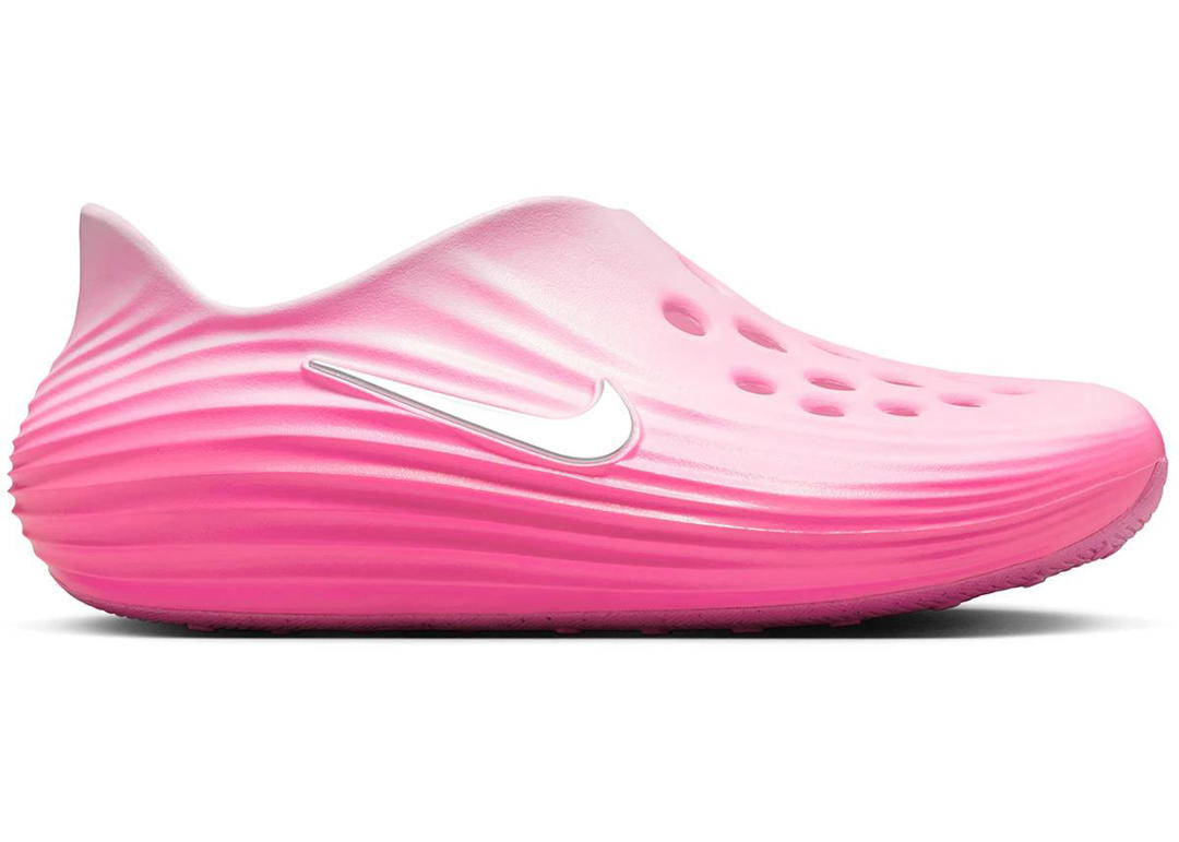 Nike Nike ReactX Rejuven8 Pinksicle (Women's)