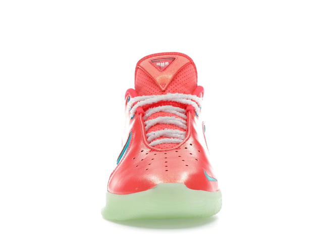 Nike Nike LeBron 22 Christmas - view 2