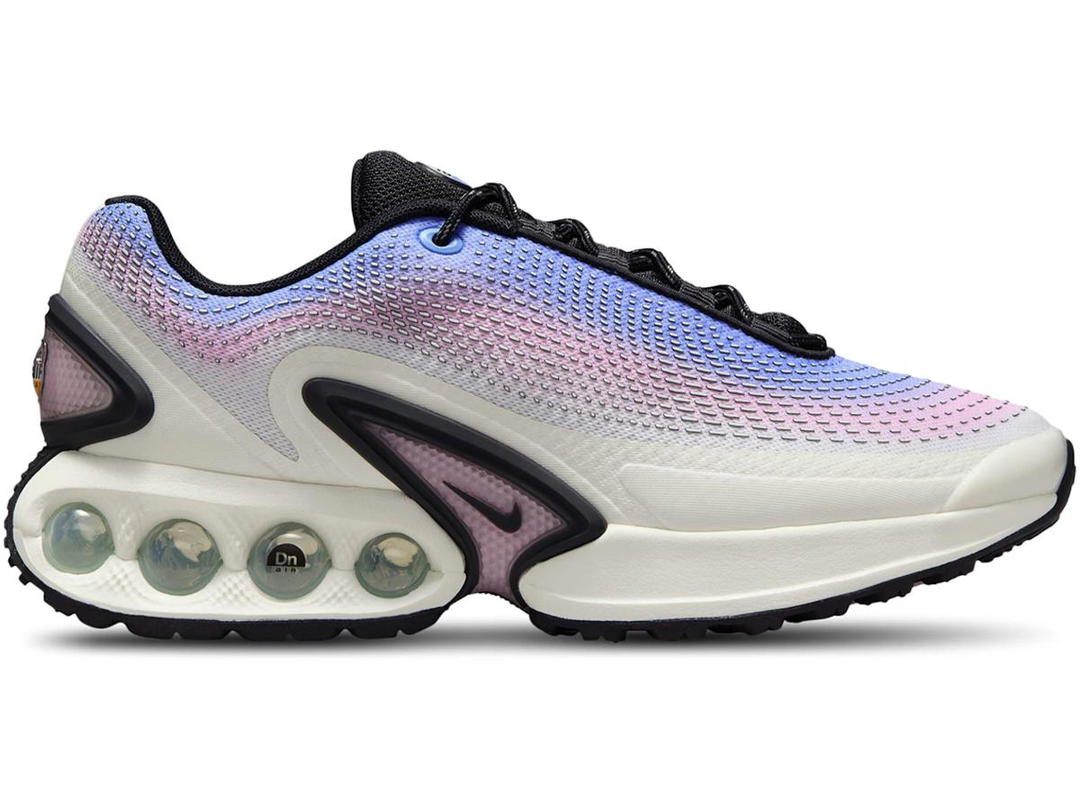 Nike Nike Air Max Dn Dawn (Women's)