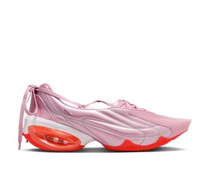 Buy Nike Air Max Muse Ballet KNWLS Elemental Pink (Women's) at Sasom – Authentic and Ready to Ship