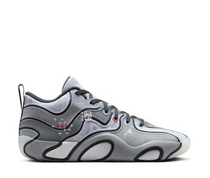 Buy Jordan Tatum 3 St. Louis at Sasom – Authentic and Ready to Ship