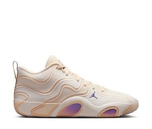 Buy Jordan Tatum 3 Highlights at Sasom – Authentic and Ready to Ship