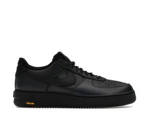 Buy Nike Air Force 1 Low Gore-Tex Vibram Black at Sasom – Authentic and Ready to Ship