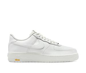 Buy Nike Air Force 1 Low Gore-Tex Vibram Summit White at Sasom – Authentic and Ready to Ship