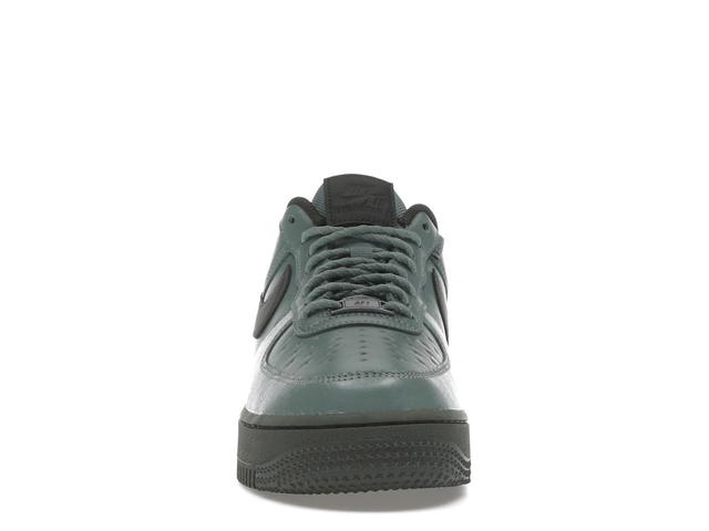Nike Nike Air Force 1 Low Gore-Tex Vibram Clay Green - view 2