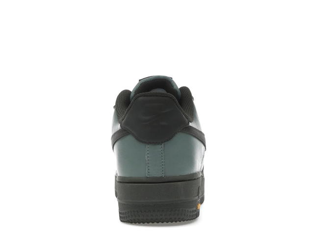 Nike Nike Air Force 1 Low Gore-Tex Vibram Clay Green - view 4