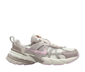 Buy Nike V2K Run Pink Foam (W) at Sasom – Authentic and Ready to Ship