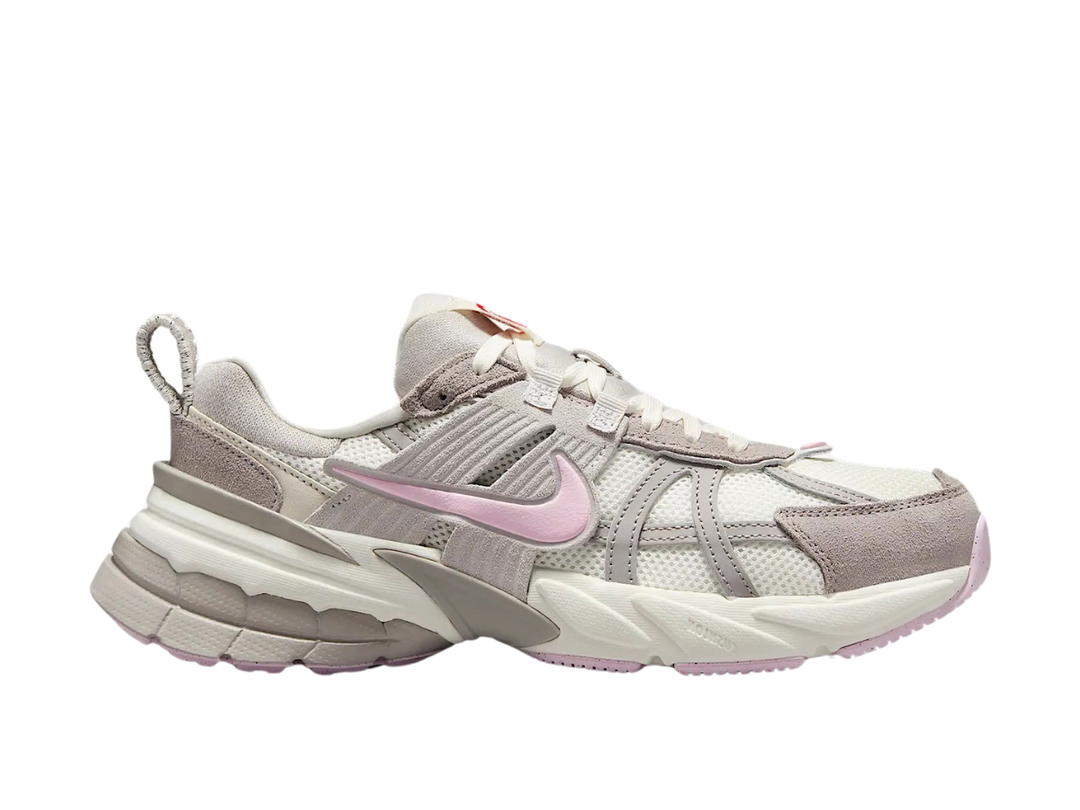 Nike Nike V2K Run Pink Foam (W)