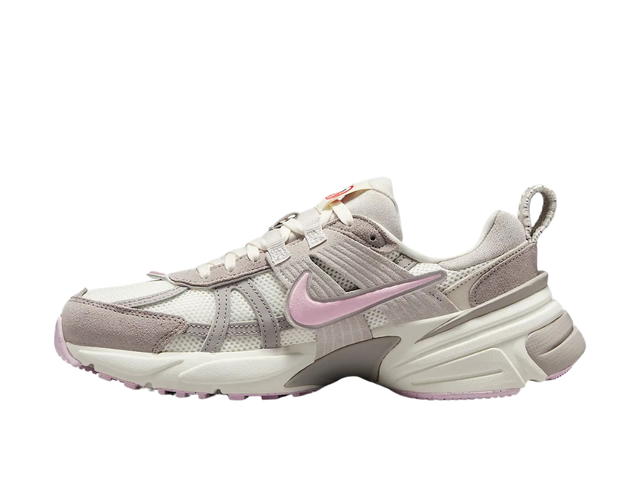 Nike Nike V2K Run Pink Foam (W) - view 2