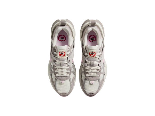 Nike Nike V2K Run Pink Foam (W) - view 3