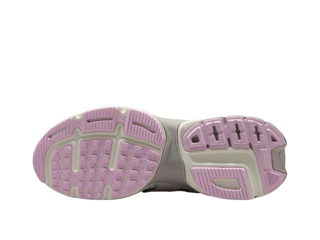 Nike Nike V2K Run Pink Foam (W) - view 4