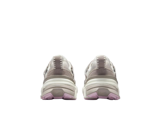 Nike Nike V2K Run Pink Foam (W) - view 5