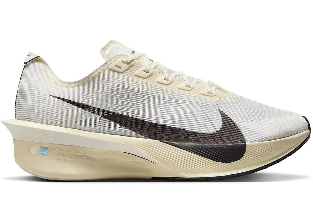 Nike Nike ZoomX Vaporfly Next% 4 Jakob A. Ingebrigtsen