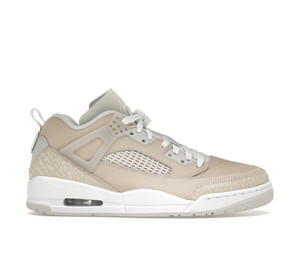 Buy Jordan Spizike Low Sanddrift White at Sasom – Authentic and Ready to Ship
