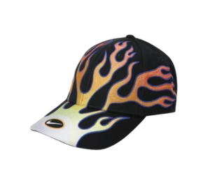 Buy Nike Club Cap Structured OG Flame Cap Multicolor at Sasom – Authentic and Ready to Ship