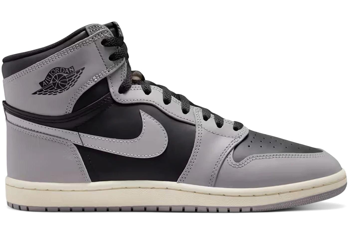 Jordan Jordan 1 Retro High '85 OG Reverse Shadow