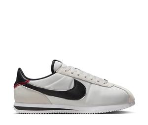 Buy Nike Cortez TXT Jackie Robinson Day at Sasom – Authentic and Ready to Ship
