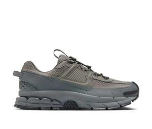 Buy Nike Zoom Vomero 5 Roam Metallic Platinum at Sasom – Authentic and Ready to Ship
