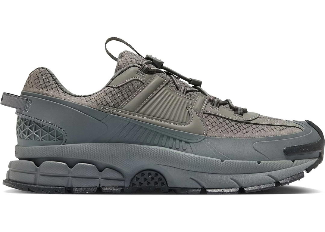 Nike Nike Zoom Vomero 5 Roam Metallic Platinum