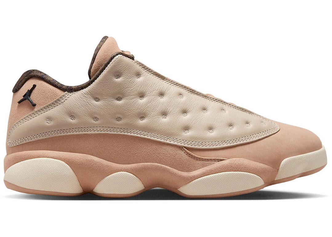 Jordan Jordan 13 Retro Low Dongdan