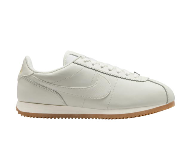Nike Nike Cortez SE Sail (W) - view 1