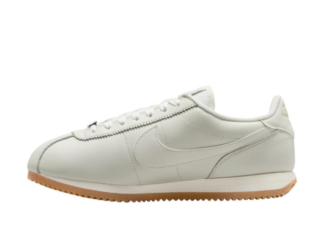 Nike Nike Cortez SE Sail (W) - view 2