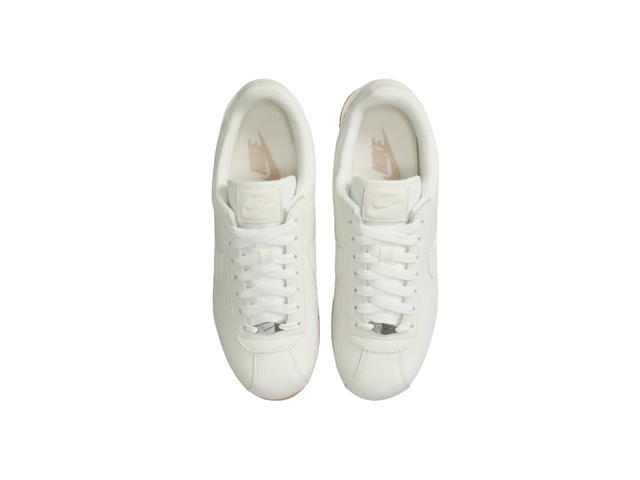 Nike Nike Cortez SE Sail (W) - view 4