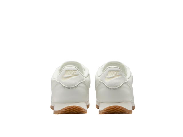Nike Nike Cortez SE Sail (W) - view 6