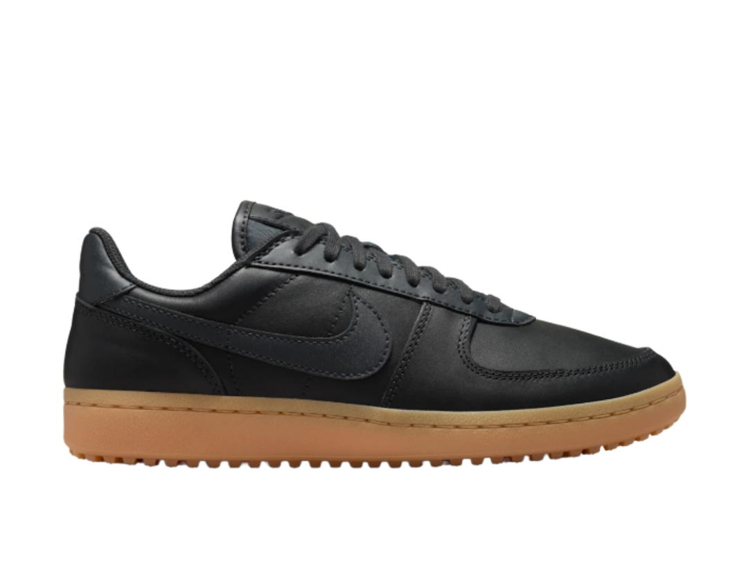 Nike Nike Field General Off Noir (W)