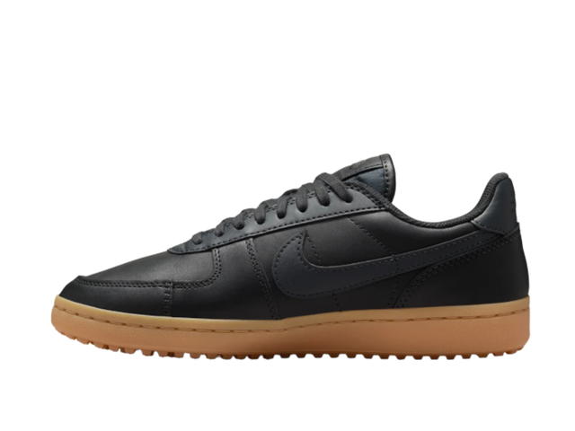 Nike Nike Field General Off Noir (W) - view 2