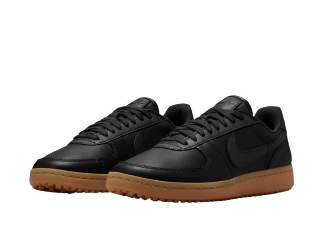 Nike Nike Field General Off Noir (W) - view 3
