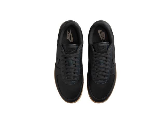 Nike Nike Field General Off Noir (W) - view 4