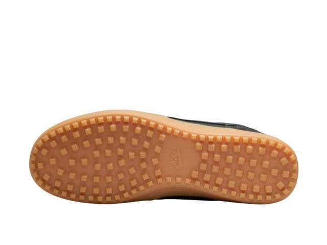 Nike Nike Field General Off Noir (W) - view 5