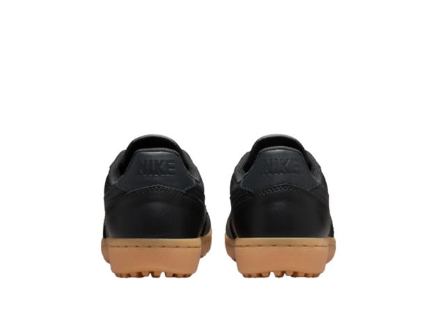 Nike Nike Field General Off Noir (W) - view 6