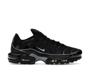 Buy Nike Air Max Plus OG Black Reflective at Sasom – Authentic and Ready to Ship