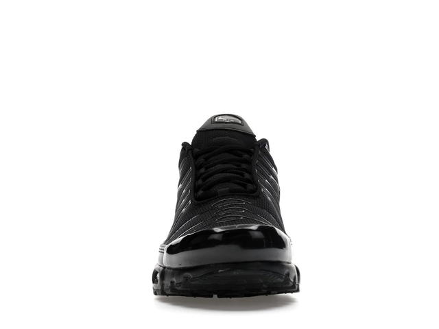 Nike Nike Air Max Plus OG Black Reflective - view 2